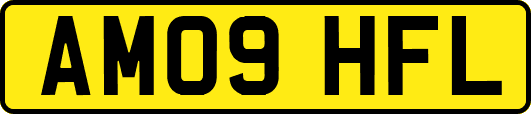 AM09HFL