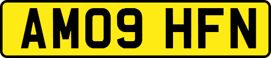 AM09HFN