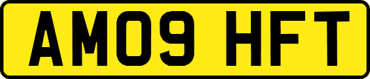 AM09HFT
