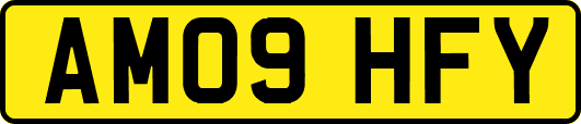 AM09HFY