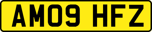 AM09HFZ