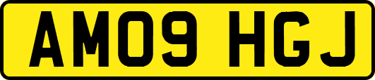 AM09HGJ