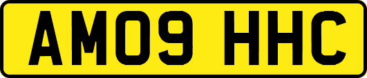AM09HHC