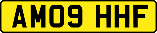 AM09HHF