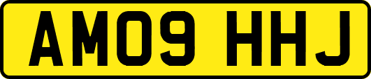 AM09HHJ