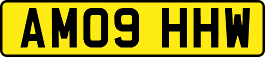 AM09HHW