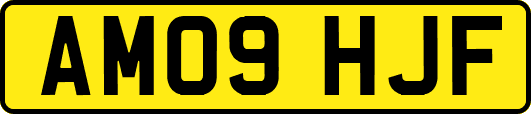 AM09HJF