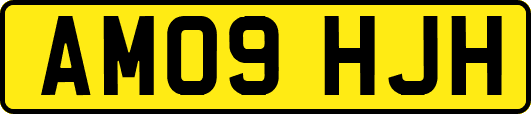 AM09HJH