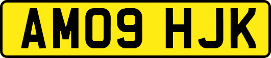 AM09HJK
