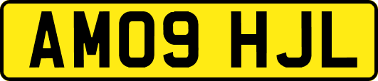 AM09HJL