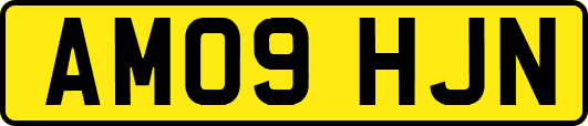 AM09HJN
