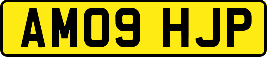 AM09HJP
