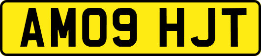 AM09HJT