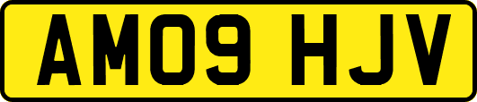 AM09HJV