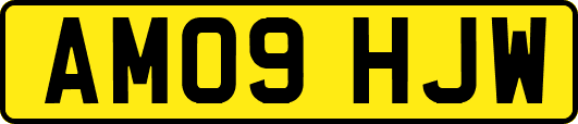 AM09HJW