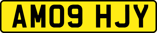 AM09HJY