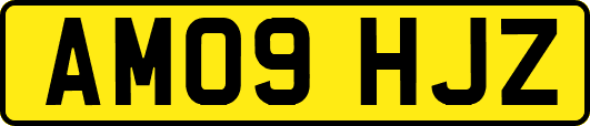 AM09HJZ