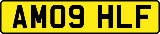 AM09HLF