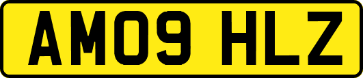 AM09HLZ