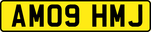 AM09HMJ