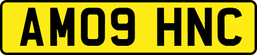AM09HNC