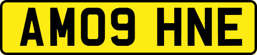 AM09HNE