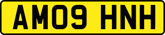 AM09HNH