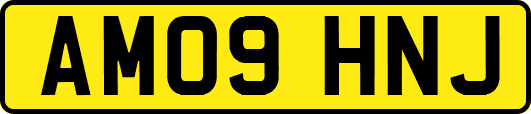 AM09HNJ