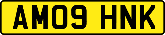 AM09HNK