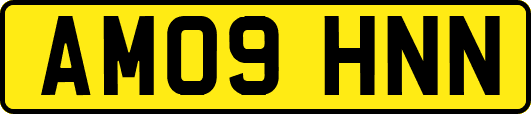 AM09HNN