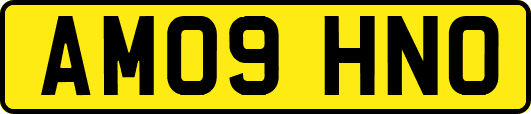 AM09HNO