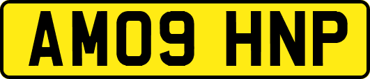 AM09HNP