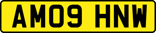 AM09HNW