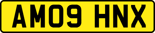 AM09HNX