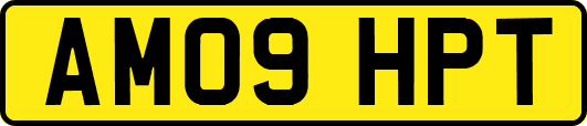 AM09HPT
