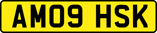 AM09HSK