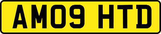 AM09HTD