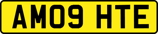 AM09HTE