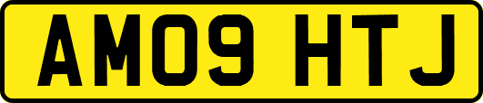 AM09HTJ