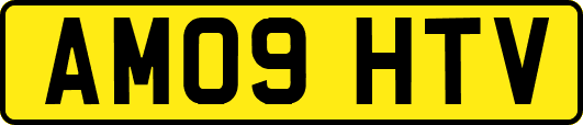 AM09HTV