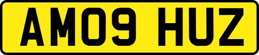 AM09HUZ