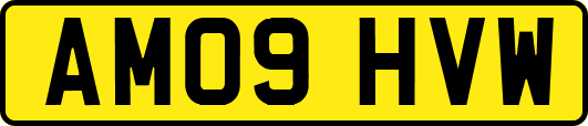 AM09HVW