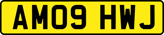 AM09HWJ