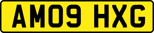 AM09HXG