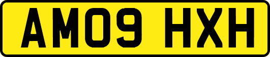 AM09HXH