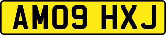 AM09HXJ