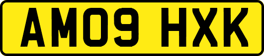AM09HXK