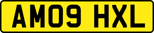 AM09HXL