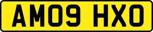 AM09HXO