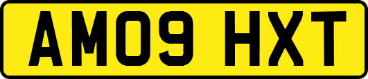 AM09HXT